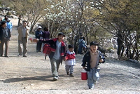 �ӹ��� �ο����� ������ ���� �����̵� ì��� ū�� ����