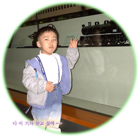 �� �̰� �ϳ� ����~~