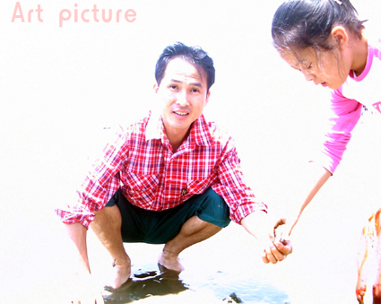 �÷����� ���� �����µ� ���������� ���Ծ��